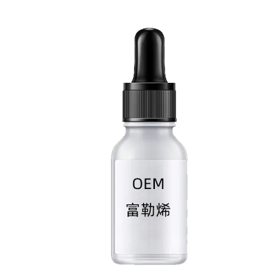 三明市_富勒烯精华液OEM