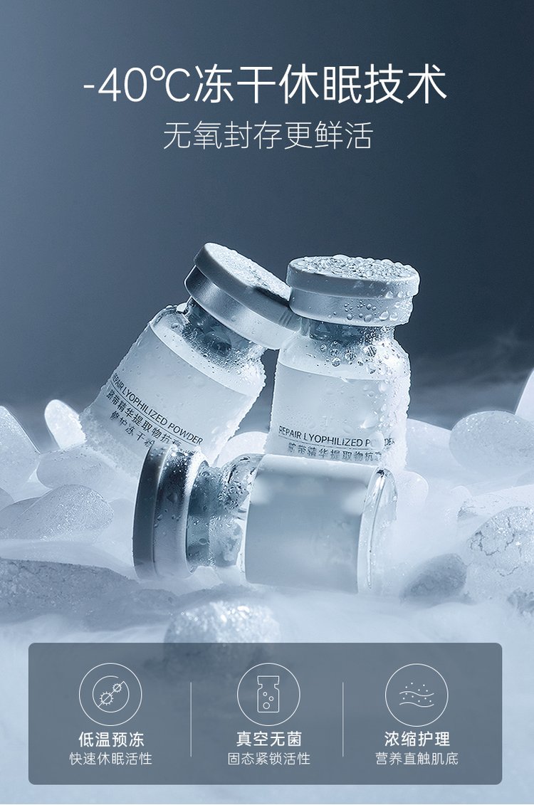 三明市_Ⅲ型胶原蛋白填充