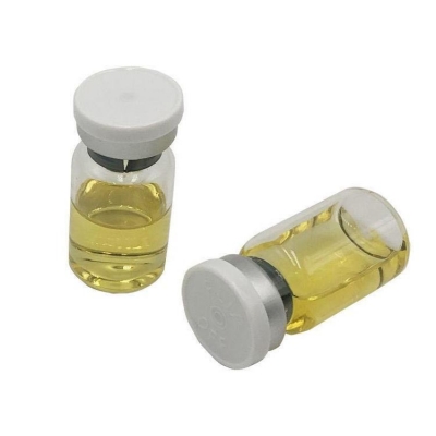 三明市_容脂OEM 塑形