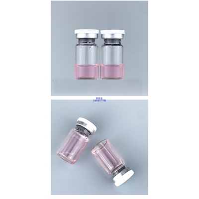 三明市_PDRN外泌体精华_水光动能素