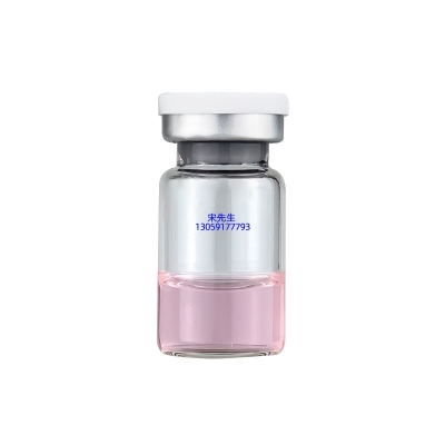 三明市_水光动能素导入批发