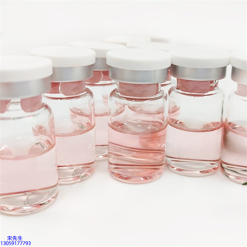 三明市_水光动能素图片